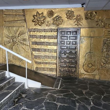 רוזס Superbe Apartement En Residence Avec Piscine מראה חיצוני תמונה