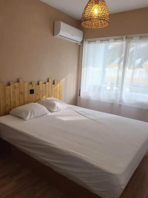 רוזס Superbe Apartement En Residence Avec Piscine מראה חיצוני תמונה
